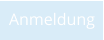 Anmeldung