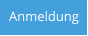 Anmeldung