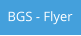 BGS - Flyer