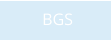 BGS