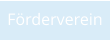 Förderverein