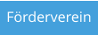 Förderverein