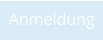 Anmeldung