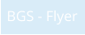 BGS - Flyer