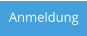Anmeldung