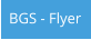 BGS - Flyer