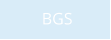 BGS