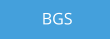 BGS
