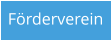 Förderverein