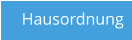 Hausordnung
